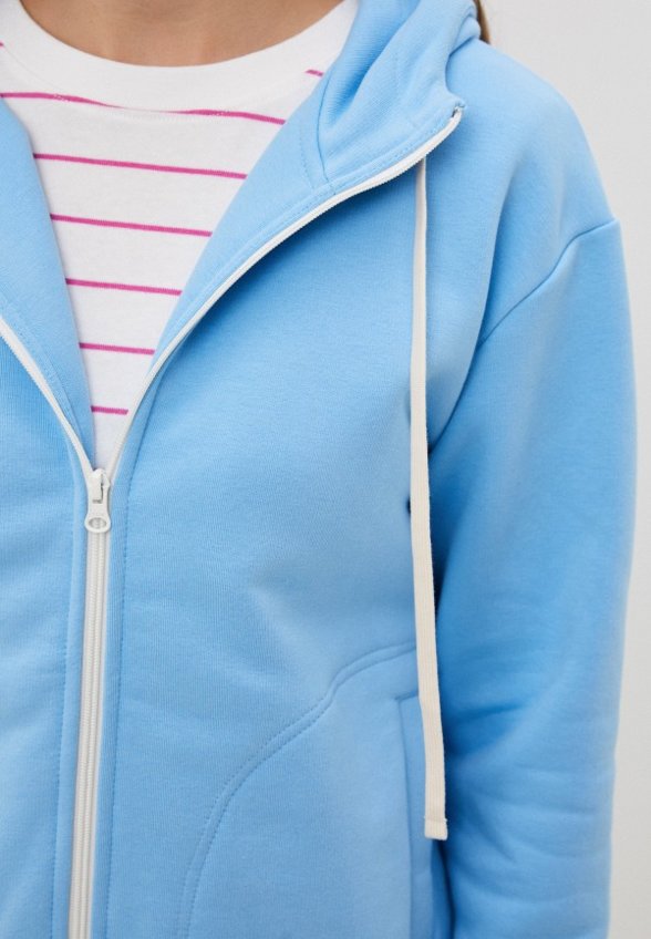 Толстовка Belucci