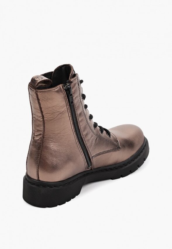 Ботинки Tamaris