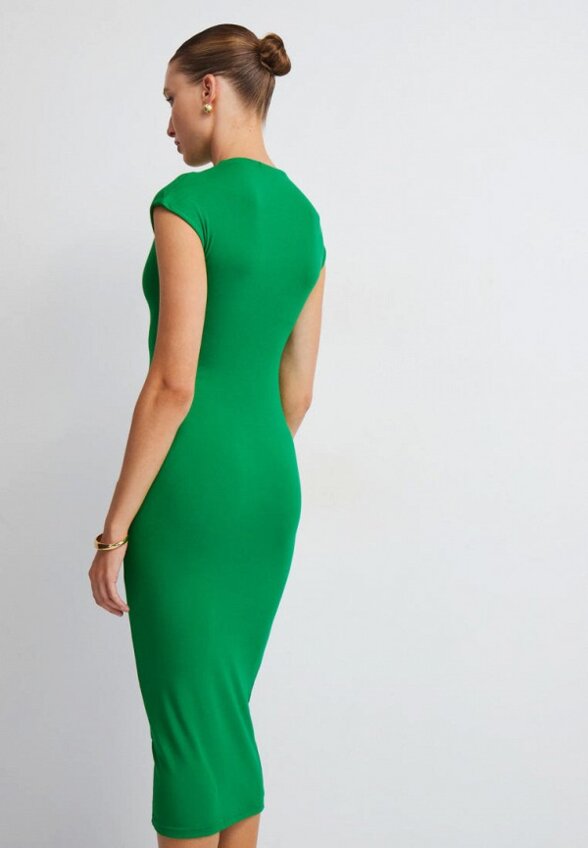 Платье Vittoria Vicci