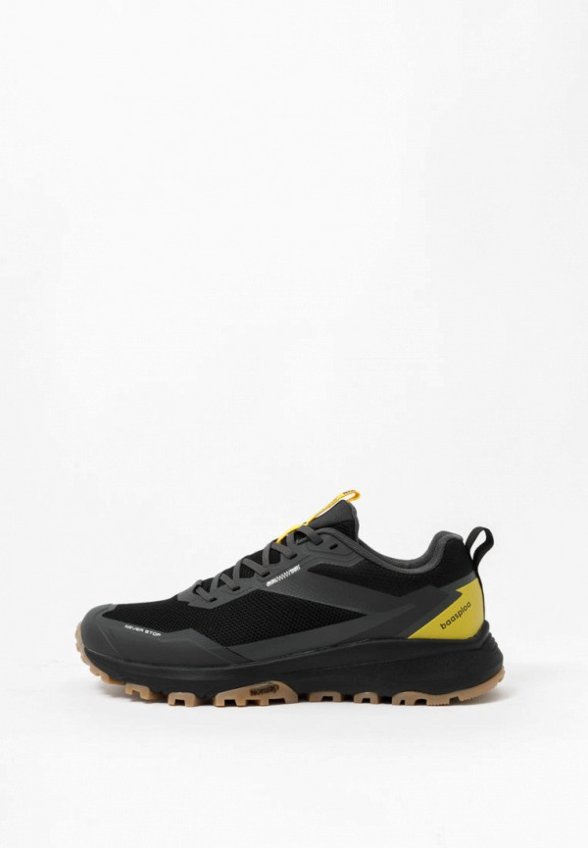 Кроссовки Baasploa