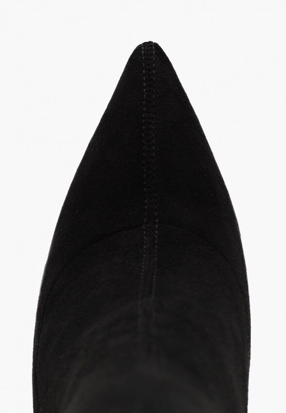 Ботильоны Ridlstep