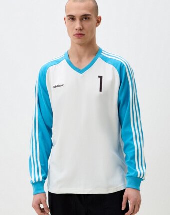 Лонгслив adidas Originals мужчинам