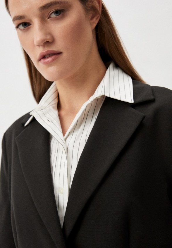 Жакет Tommy Hilfiger