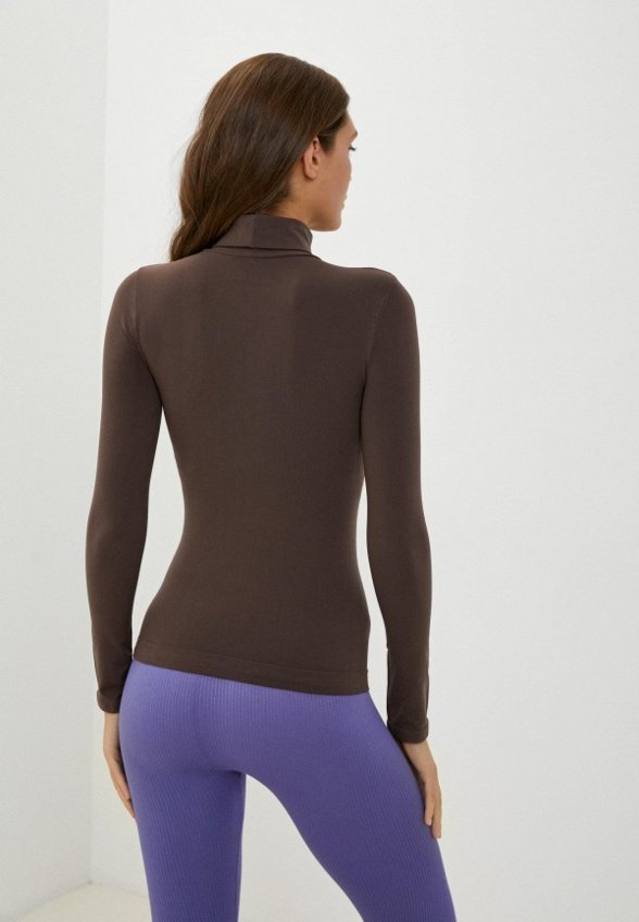 Водолазка Mademoiselle