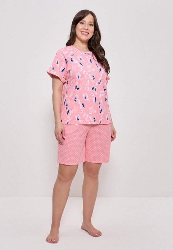 Пижама Cleo