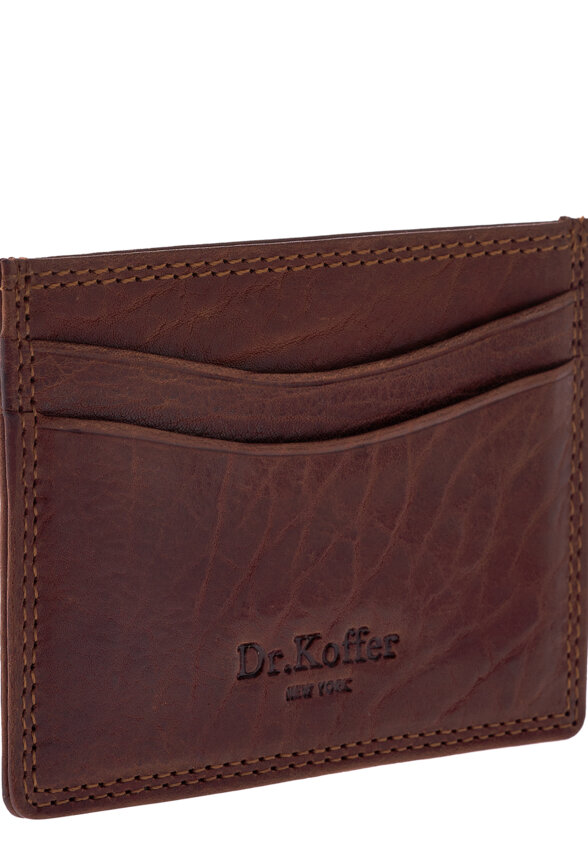 Др.Коффер X510444-78-05 кредитница