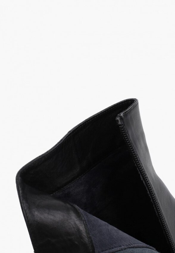 Ботильоны Pazolini