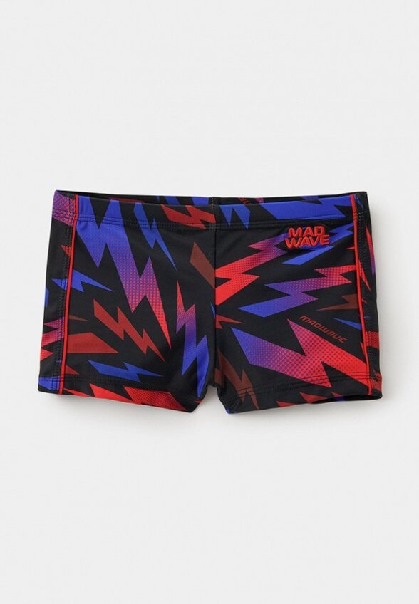 Плавки MadWave