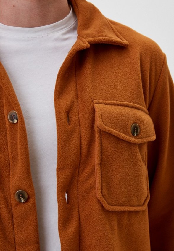 Рубашка Outventure