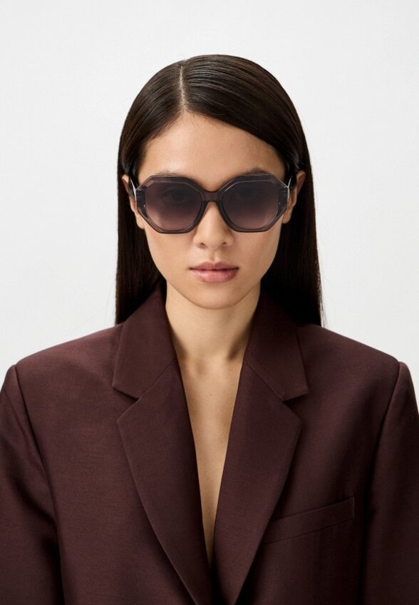 Очки солнцезащитные Tous