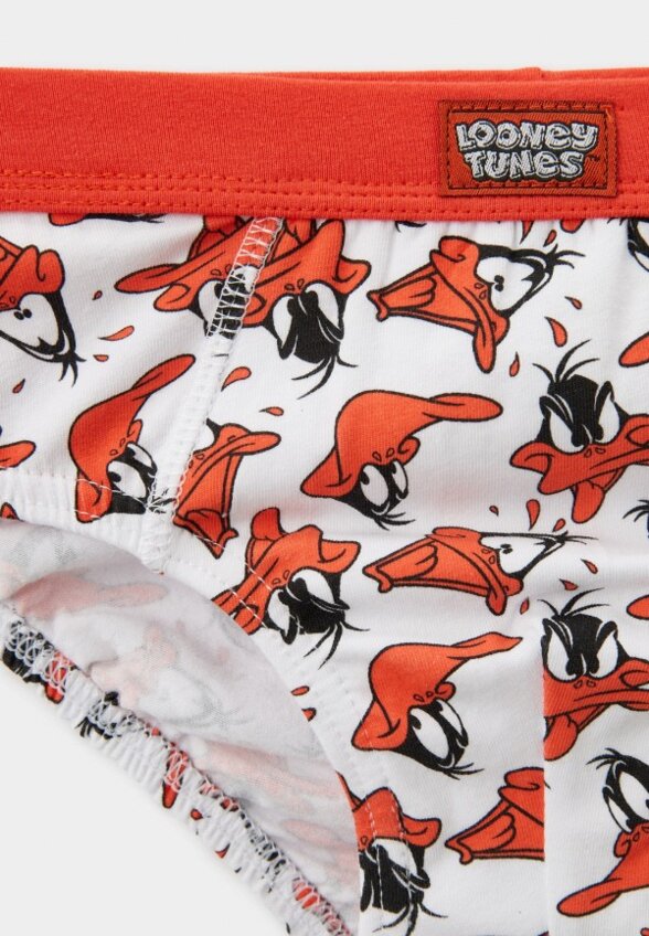 Трусы 3 шт. PlayToday