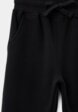 Брюки спортивные N.O.A.3  - превью