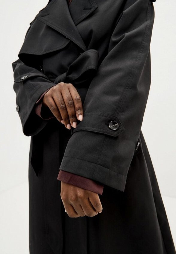 Тренч Noele Boutique