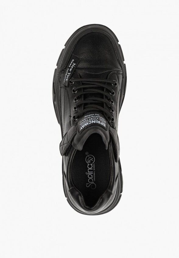 Ботинки Sprincway