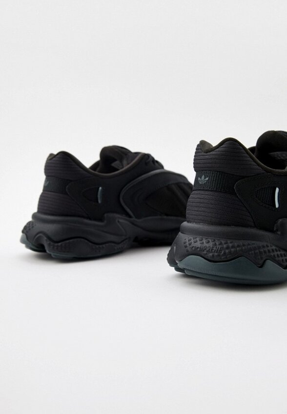 Кроссовки adidas Originals