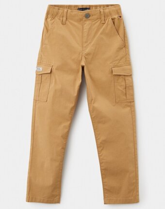 Брюки Tommy Hilfiger детям
