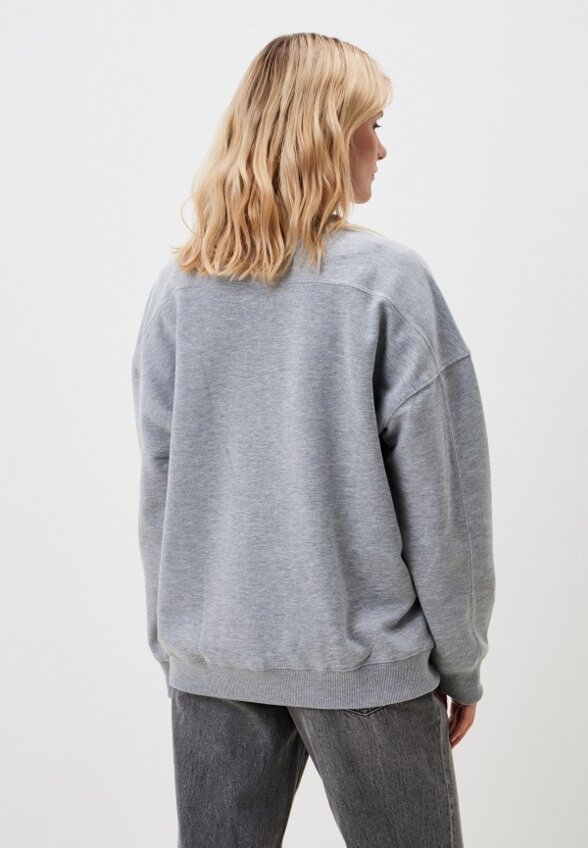 Свитшот Koton