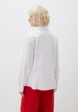 Рубашка Koton3  - превью