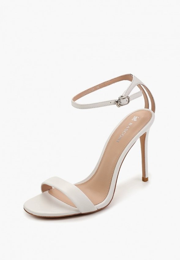 Босоножки Basconi