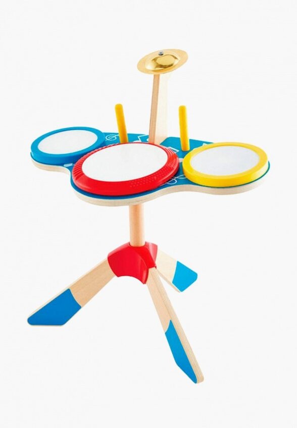 Набор игровой Hape