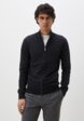 Кардиган JC Just Clothes1  - превью