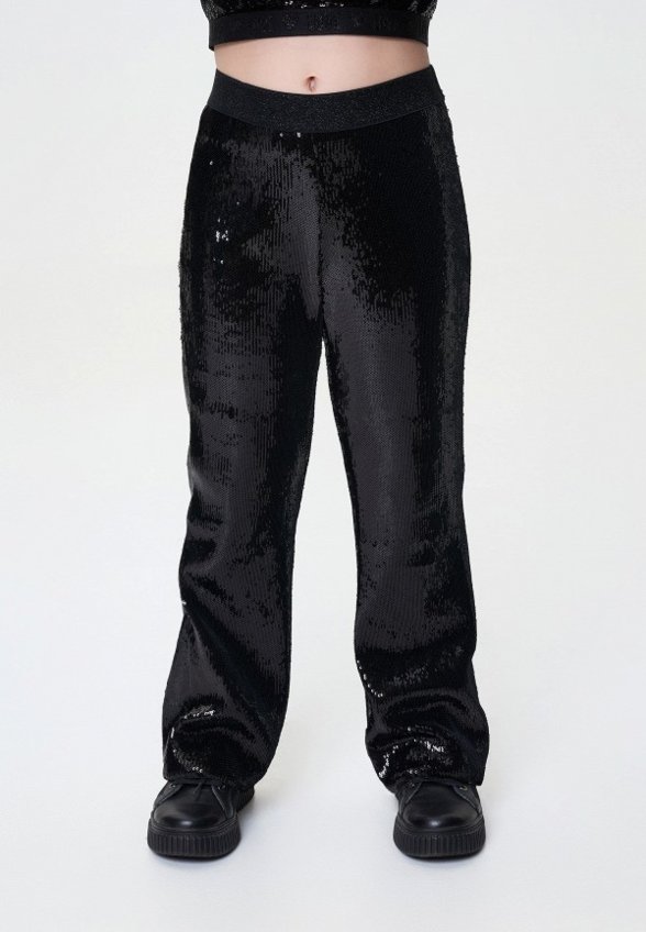 Брюки Choupette