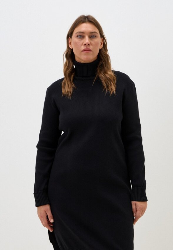 Платье Chic de Femme