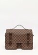 Louis Vuitton Broadway1  - превью