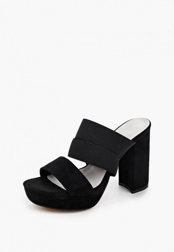 Сабо Dino Ricci Select