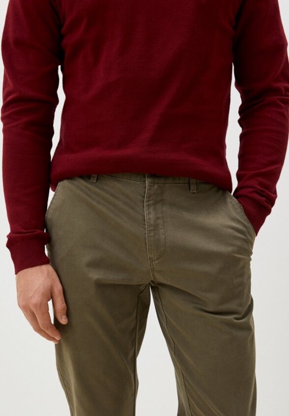 Брюки JC Just Clothes