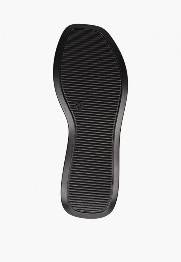 Босоножки Camille