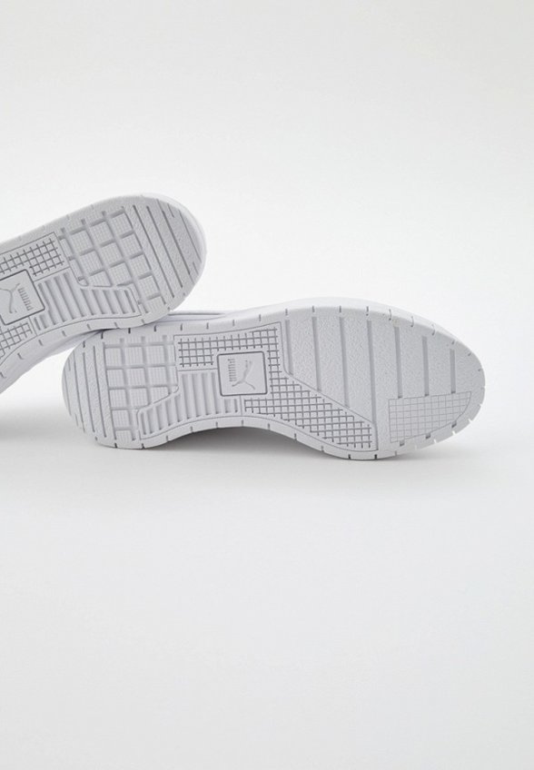Кеды PUMA