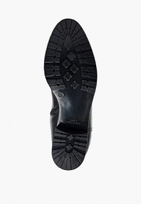 Сапоги Enzo Logana