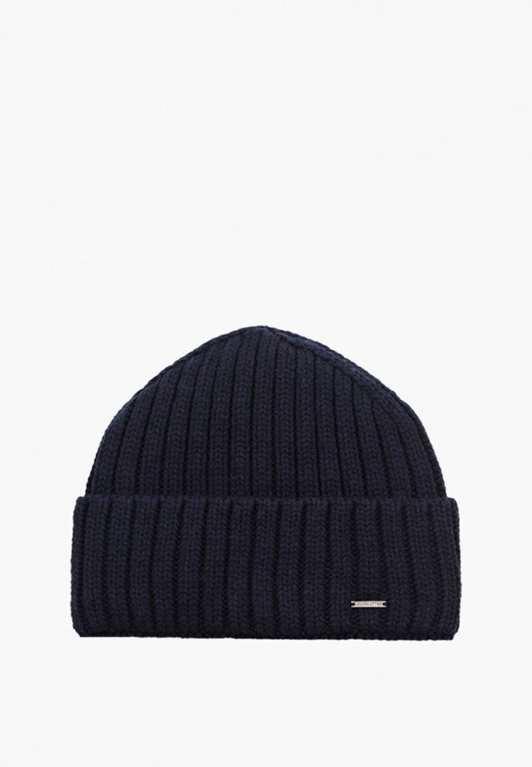 Шапка marhatter