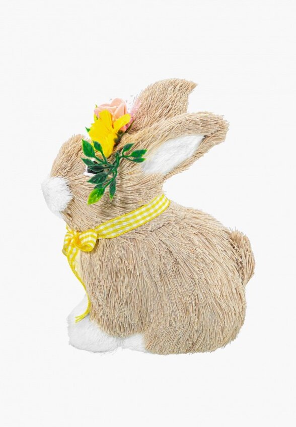 Фигурка декоративная Elan Gallery