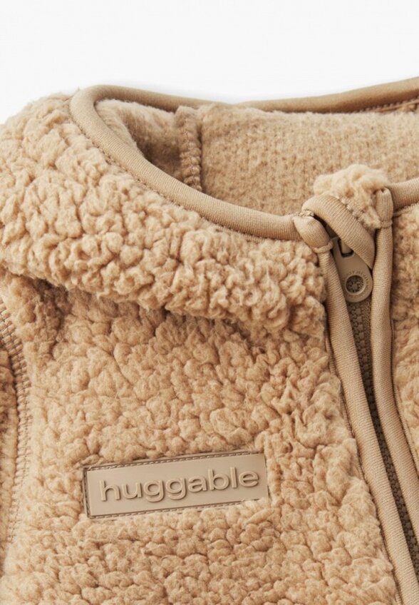 Комбинезон Happy Baby