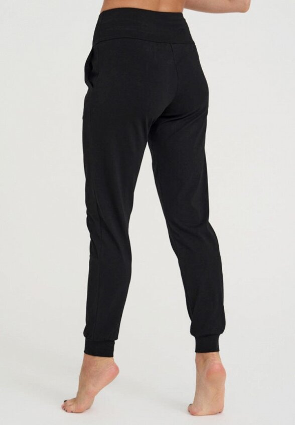 Брюки спортивные YogaDress