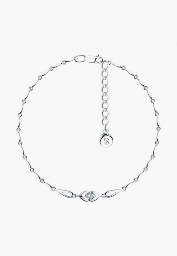 Браслет Sokolov