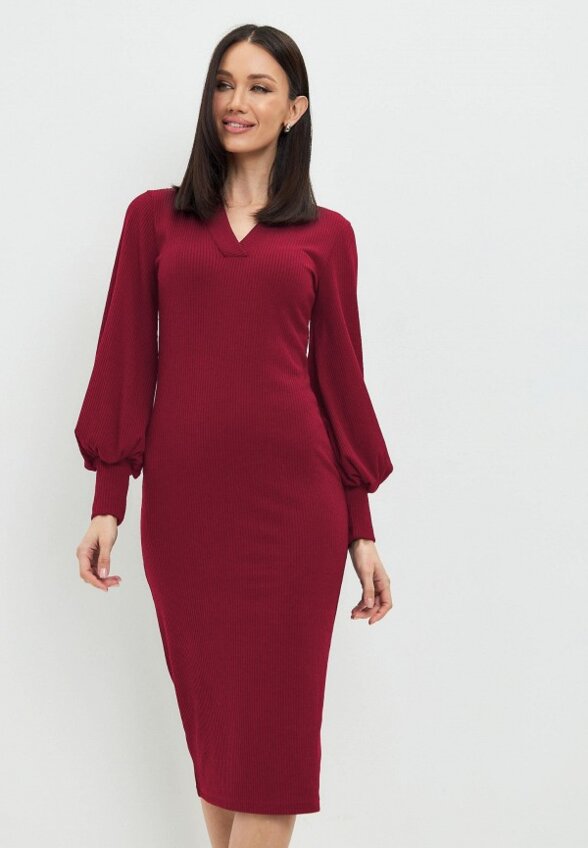 Платье Tiramisu