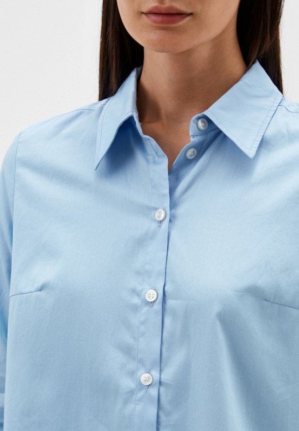 Рубашка Sabrina Scala