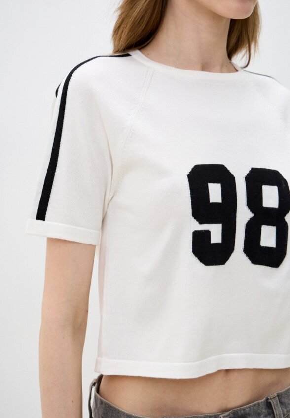 Футболка Befree