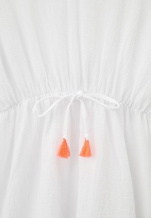 Платье пляжное Country Stories