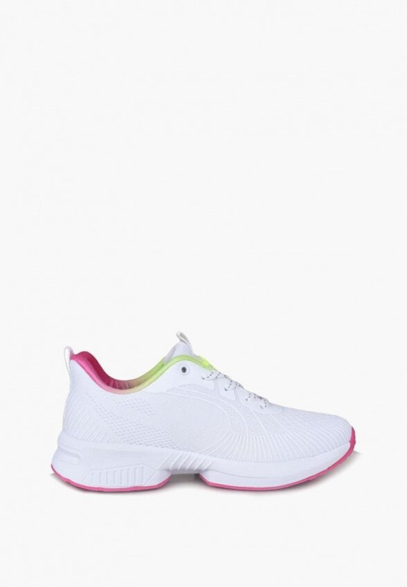 Кроссовки TimeJump