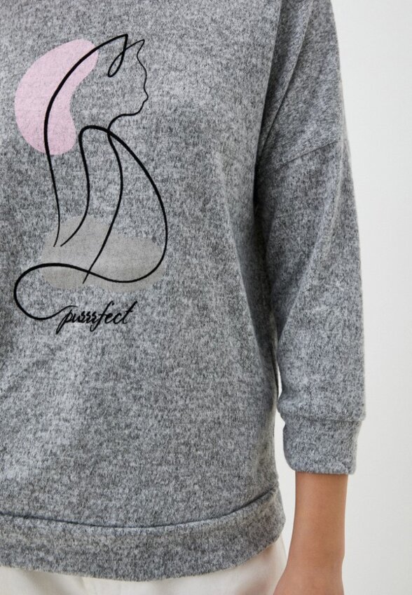 Джемпер Funday