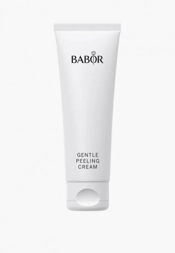 Пилинг для лица Babor