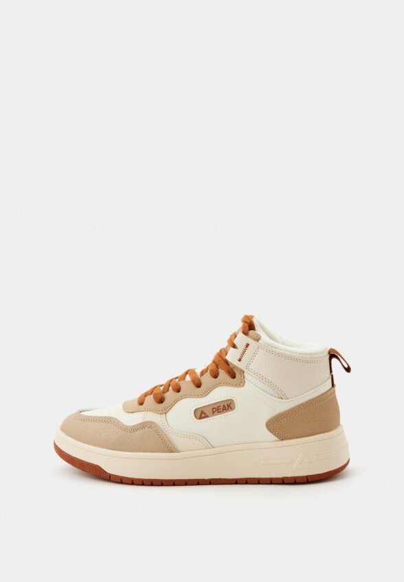 Кеды Peak