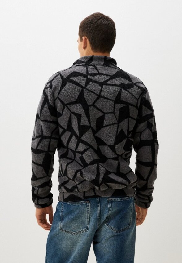 Олимпийка Funday