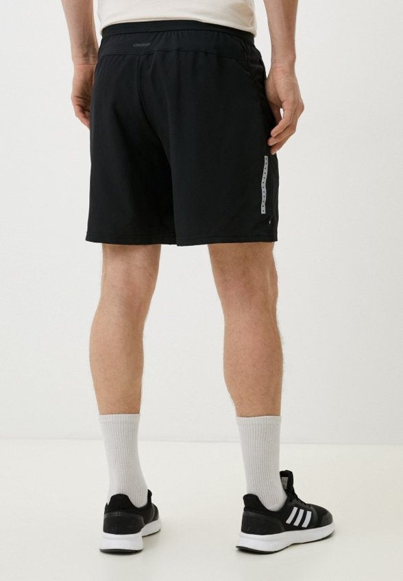 Шорты спортивные adidas
