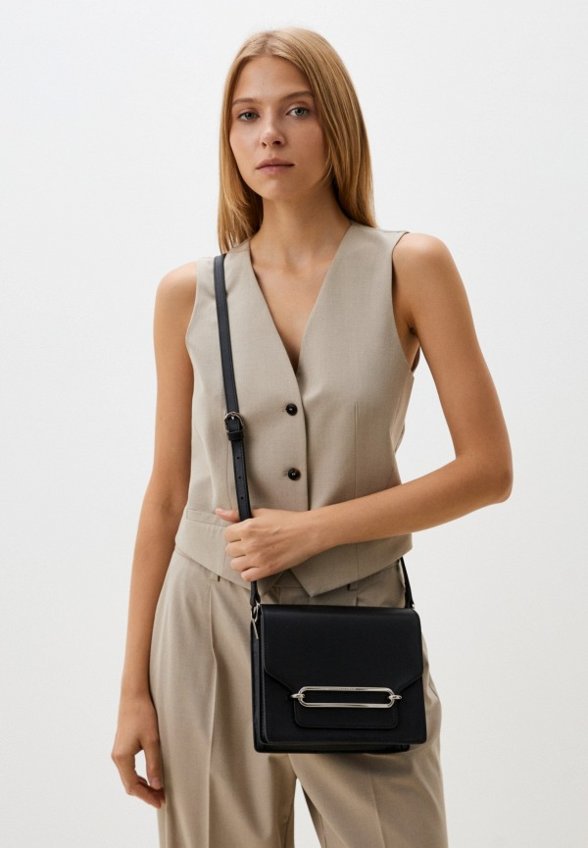 Сумка Eleganzza