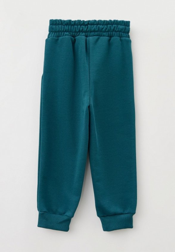 Костюм спортивный Агапэ